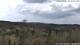 Altenau (Harz) Sa. 18.4.