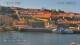 Porto Sa. 18.4.