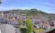 Aurillac Sa. 18.4.