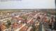 Greifswald Sa. 18.4.