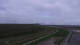 Wilhelmshaven Sa. 18.4.