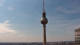 Berlin Sa. 18.4.