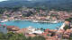 Jelsa (Hvar) Sa. 18.4.