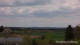 Loßburg Sa. 18.4.