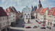 Lutherstadt Eisleben Sa. 18.4.