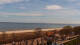 Ahlbeck (Usedom) Sa. 18.4.