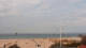 Warnemünde Sa. 18.4.