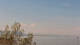 Lindau (Bodensee) Sa. 18.4.
