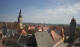 Höchstadt Sa. 18.4.