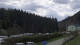 Bad Wildbad Sa. 18.4.