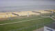 Cuxhaven Sa. 18.4.