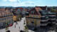 Donaueschingen Sa. 18.4.