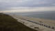 Hörnum (Sylt) Sa. 18.4.