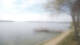 Waren (Müritz) Sa. 18.4.