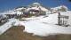 Aussois Sa. 18.4.
