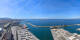 Marseille Sa. 18.4.