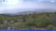 Monte Beigua Sa. 18.4.