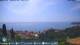 Varazze Sa. 18.4.