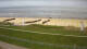 Cuxhaven Sa. 18.4.