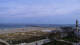 Warnemünde Sa. 18.4.