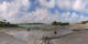 Saint-Briac-sur-Mer Sa. 18.4.