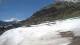 Aussois Sa. 18.4.