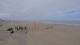 Berck-sur-Mer Sa. 18.4.