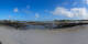 Plounéour-Brignogan-plages Sa. 18.4.
