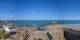 Saint-Malo Sa. 18.4.