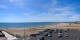 Port-La-Nouvelle Sa. 18.4.