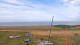 Cuxhaven Sa. 18.4.