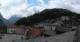 San Tomaso Agordino Sa. 18.4.