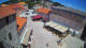 Jelsa (Hvar) Sa. 18.4.