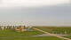 Cuxhaven Sa. 18.4.