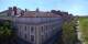 Valence Sa. 18.4.
