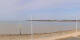 La Rochelle Sa. 18.4.