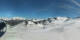 Les Deux Alpes Sa. 18.4.
