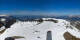 Flaine Sa. 18.4.