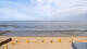 Cuxhaven Sa. 18.4.