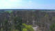 Beelitz Sa. 18.4.