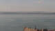 Meersburg Sa. 18.4.