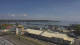 Konstanz Sa. 18.4.