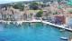 Sutivan (Brač) Sa. 18.4.
