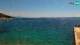 Bol (Brac) Sa. 18.4.