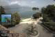 Manerba del Garda Sa. 18.4.