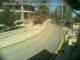 Trikala Korinthias Sa. 18.4.