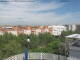 Getafe Sa. 18.4.