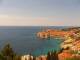 Dubrovnik Sa. 18.4.