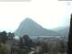 Lugano Sa. 18.4.