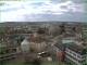 Sindelfingen Sa. 18.4.